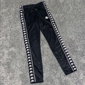 Small kappa bottoms great condition!